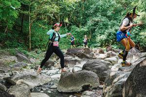 BIB: 
                            <button type="button" onclick="openModal(25112516)" class="btn btn-primary btn-sm float-right btn-popup" data-toggle="modal" data-target=".modal-high-quality">
                        <i class="fas fa-shopping-cart"></i> Add to Cart
                    </button>
                                            <button type="button" onclick="isThisMe(25112516, true)" class="btn btn-success btn-sm float-right btn-popup btn-isme hidden" data-toggle="tooltip" data-placement="bottom" title="นี่คือรูปของคุณใช่ไหม คลิกที่นี่เพื่อเอาเข้าอัลบั้ม">
                        <i class="fas fa-plus"></i> Add to album
                    </button>
                    <button type="button" onclick="isThisMe(25112516, false)" class="btn btn-warning btn-sm float-right btn-popup btn-isnotme hidden">
                        <i class="fas fa-ban"></i> Remove from album
                    </button>